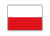 BONSAI LUCAFERRI - Polski